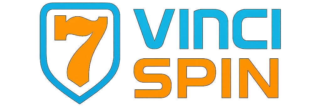 VinciSpin